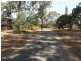 7 Blue Vis Street, Macleay Island QLD 4184