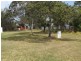 42 Camena Street, Macleay Island QLD 4184