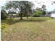 42 Camena Street, Macleay Island QLD 4184