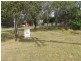 42 Camena Street, Macleay Island QLD 4184
