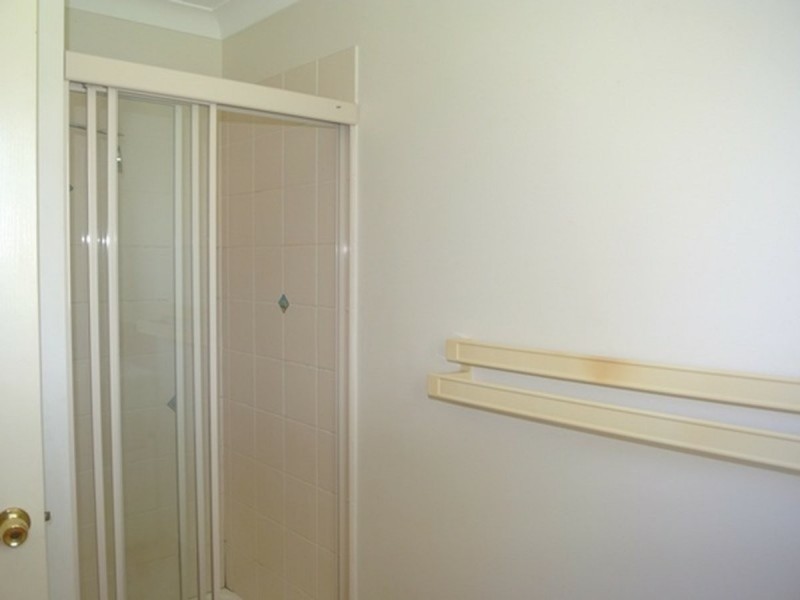 17 Jordan Street, Macleay Island QLD 4184