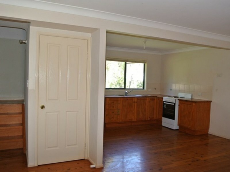 17 Jordan Street, Macleay Island QLD 4184