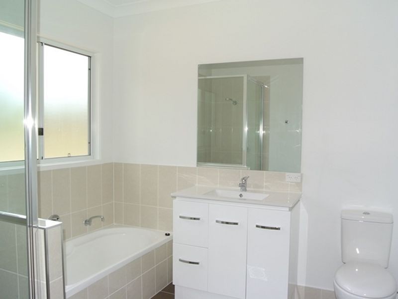 15 Mango Crescent, Macleay Island QLD 4184