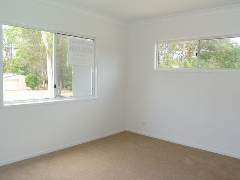 15 Mango Crescent, Macleay Island QLD 4184