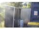 41 HALCYON ST, Lamb Island QLD 4184