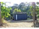 41 HALCYON ST, Lamb Island QLD 4184