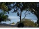 41 HALCYON ST, Lamb Island QLD 4184