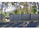 41 HALCYON ST, Lamb Island QLD 4184