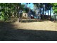 41 HALCYON ST, Lamb Island QLD 4184