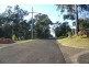 41 HALCYON ST, Lamb Island QLD 4184