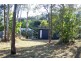 41 HALCYON ST, Lamb Island QLD 4184