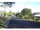 41 HALCYON ST, Lamb Island QLD 4184