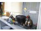 41 HALCYON ST, Lamb Island QLD 4184