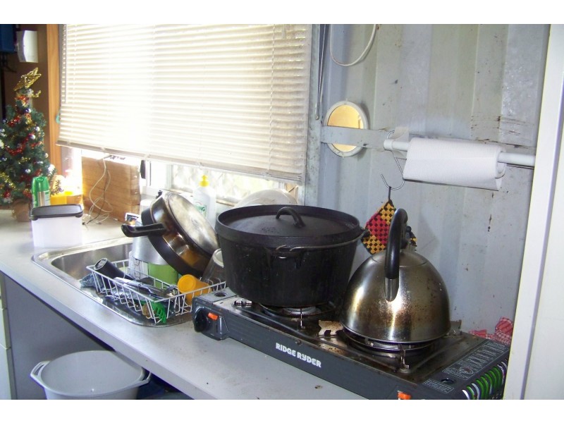 41 HALCYON ST, Lamb Island QLD 4184