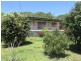 22 Francis Rd, Macleay Island QLD 4184