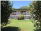 22 Francis Rd, Macleay Island QLD 4184