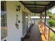 22 Francis Rd, Macleay Island QLD 4184