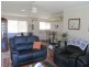 22 Francis Rd, Macleay Island QLD 4184