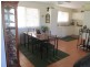 22 Francis Rd, Macleay Island QLD 4184