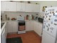 22 Francis Rd, Macleay Island QLD 4184