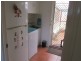 22 Francis Rd, Macleay Island QLD 4184