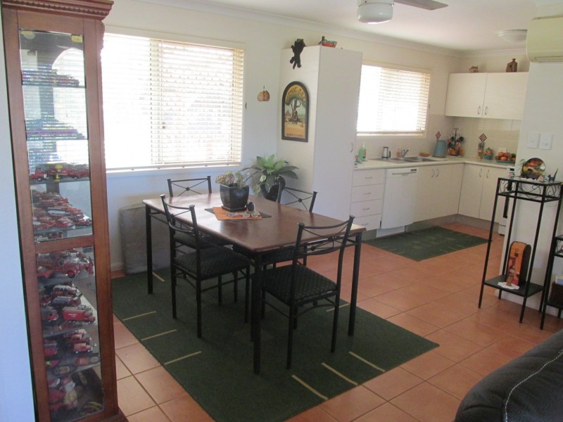 22 Francis Rd, Macleay Island QLD 4184