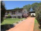 22 Francis Rd, Macleay Island QLD 4184