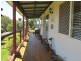 22 Francis Rd, Macleay Island QLD 4184