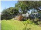 22 Francis Rd, Macleay Island QLD 4184