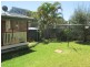 22 Francis Rd, Macleay Island QLD 4184