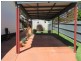 22 Francis Rd, Macleay Island QLD 4184