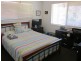 22 Francis Rd, Macleay Island QLD 4184