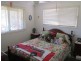 22 Francis Rd, Macleay Island QLD 4184