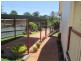 22 Francis Rd, Macleay Island QLD 4184