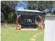 22 Francis Rd, Macleay Island QLD 4184