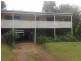 39 Western Road, Macleay Island QLD 4184