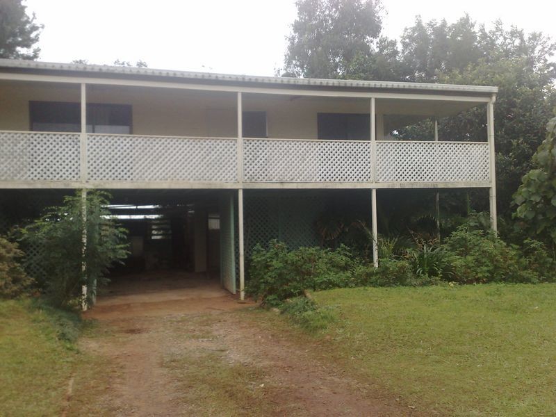39 Western Road, Macleay Island QLD 4184