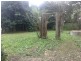 39 Western Road, Macleay Island QLD 4184