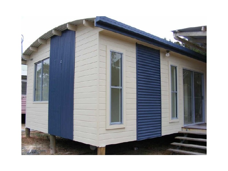 Macleay Island QLD 4184