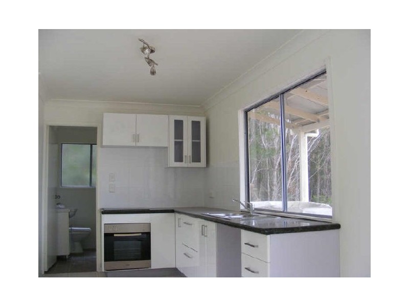 Macleay Island QLD 4184