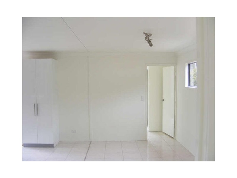 Macleay Island QLD 4184