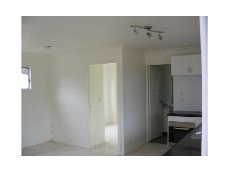 Macleay Island QLD 4184