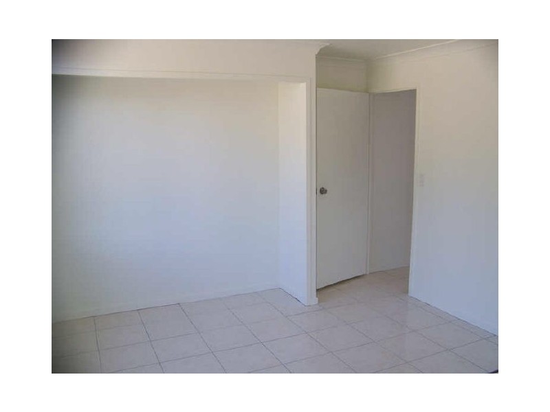 Macleay Island QLD 4184