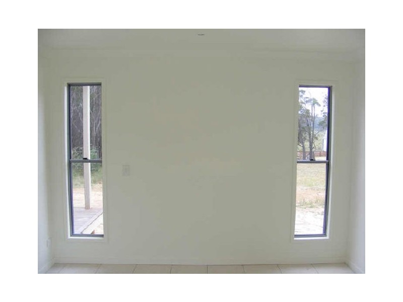 Macleay Island QLD 4184