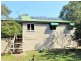 42 Wirralee Street, Macleay Island QLD 4184