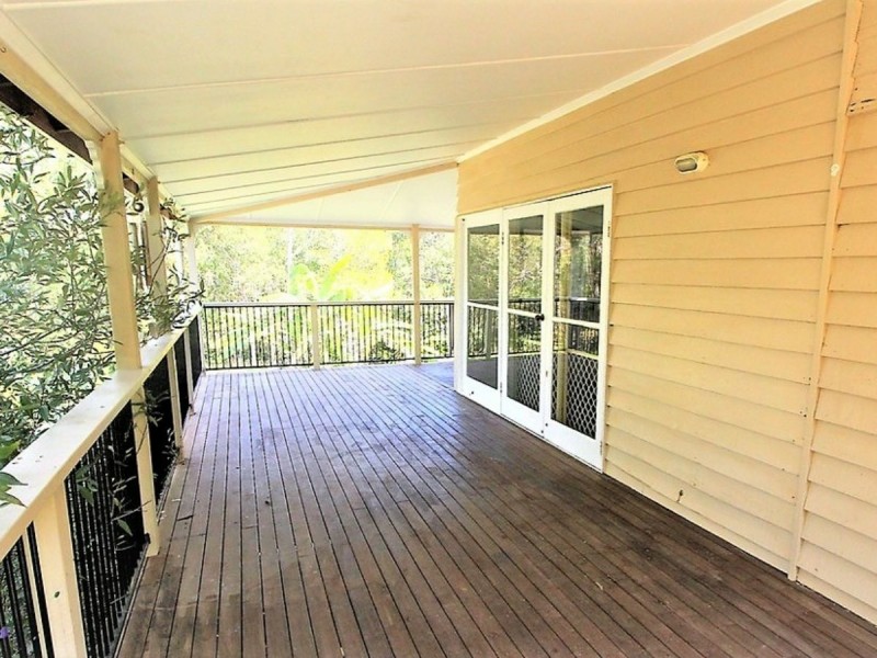 42 Wirralee Street, Macleay Island QLD 4184