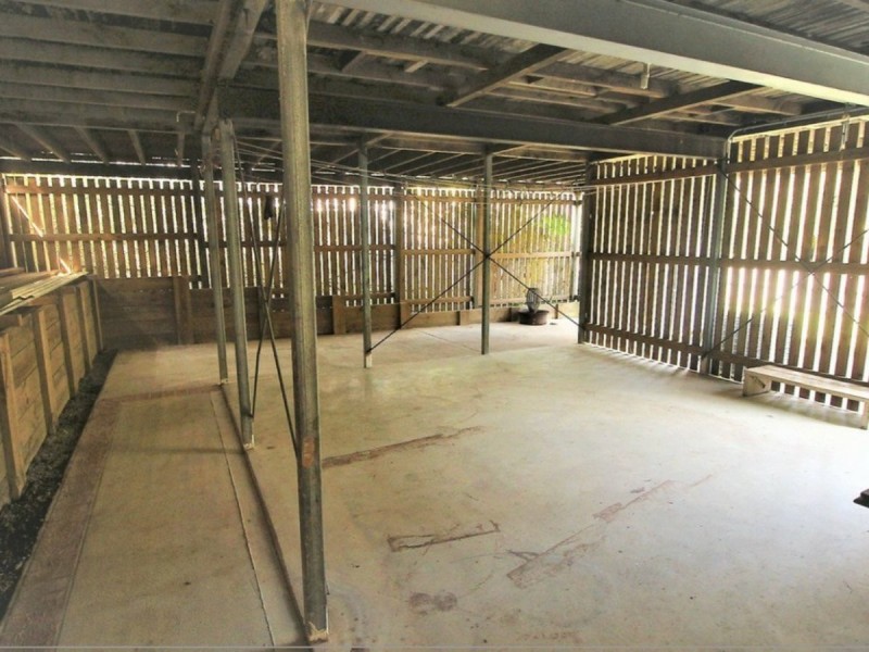 42 Wirralee Street, Macleay Island QLD 4184