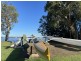 42 Wirralee Street, Macleay Island QLD 4184