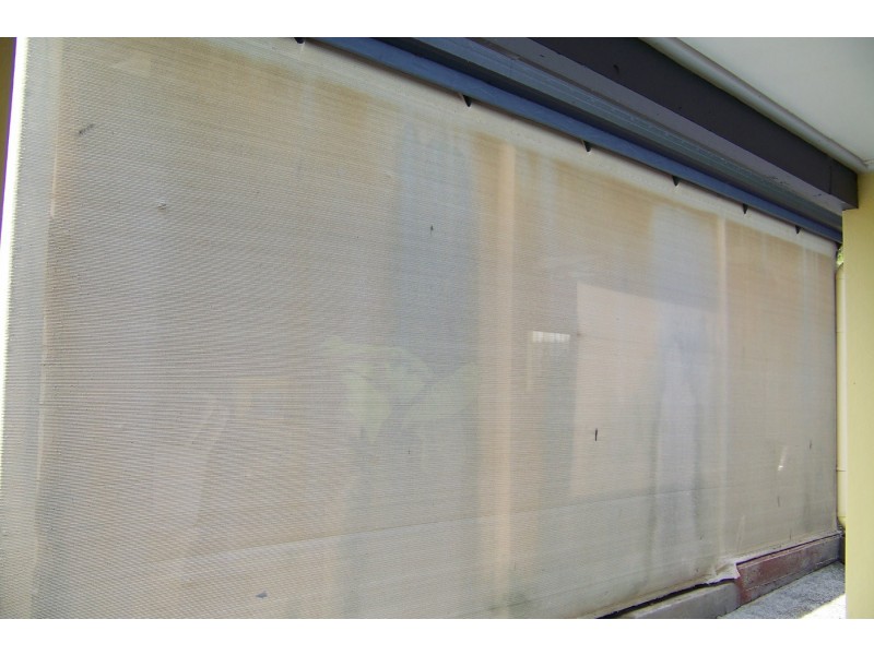 27 CREST HAVEN, Lamb Island QLD 4184