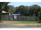 27 CREST HAVEN, Lamb Island QLD 4184